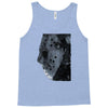 jason Tank Top