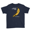 the velvet underground rock music band Youth Tee