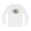 that's what she said Long Sleeve Shirts