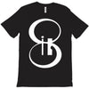 kryptonian symbol T-Shirt