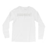 ooowee! Long Sleeve Shirts