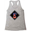 OLD KING SNAKES Racerback Tank
