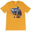 urealms   ultimate wizardry T-Shirt