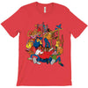 FAT ALBERT T-Shirt