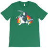 death is magic T-Shirt