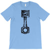 piston 2 T-Shirt