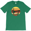 Arizona T-Shirt