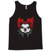 playtime Tank Top