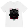 puma V-Neck Tee