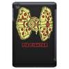 pie fighter iPad Mini