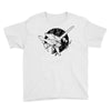 eva 01 berserk Youth Tee
