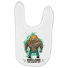 kore lione   l Baby Bibs