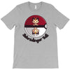 schrodinger ball T-Shirt
