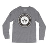 new era in the world Long Sleeve Shirts