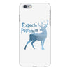 Expecto Patronum iPhone 6 Plus/6s Plus Case