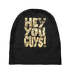 hey you guys Baby Beanies