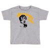rocky adrian Toddler T-shirt