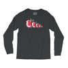 kirby nesting dolls Long Sleeve Shirts