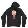 delicioussss! Unisex Hoodie