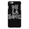 de la soul iPhone 6 Plus/6s Plus Case