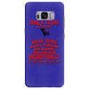 zebra animals lover Samsung Galaxy S8 Plus