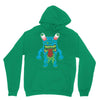 mosh Hoodie