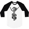 ain't that swell 3/4 Sleeve Shirt