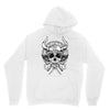 skull viking Unisex Hoodie