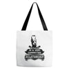 I Am Doberman Pinscher Actually In A Very Commited Relationship Tote Bags