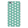 couple o iPhone 6 Plus/6s Plus Case