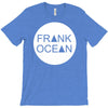 frank ocean T-Shirt
