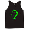 piccolo  dragonball z Tank Top