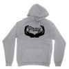 fahrie Unisex Hoodie