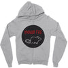 Mouse Rat | Indiana TV Show Tshirt Tee uk usa gift Zipper Hoodie