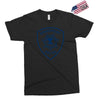 gracepoint pd Exclusive T-shirt