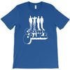 clockwork T-Shirt