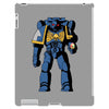 Warhammer Space Marine Ice Cream iPad 3 and 4 Case