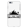 fortnite iPhone 6 Plus/6s Plus Case