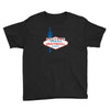 viva grayskull Youth Tee