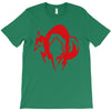 metal gear solid T-Shirt