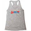 you english best trending Racerback Tank