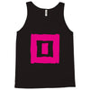 couples o Tank Top