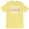 ichiraku ramen T-Shirt