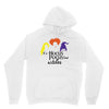 sanderson sister hocus pocus Hoodie