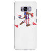 harlem globetrotters Samsung Galaxy S8 Plus