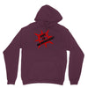 got it memorized Hoodie