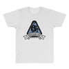 caprica city buccaneers All Over Men's T-shirt