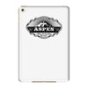 aspen iPad Mini 4