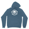 backyard babies Hoodie