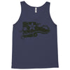 plumeria paradise Tank Top
